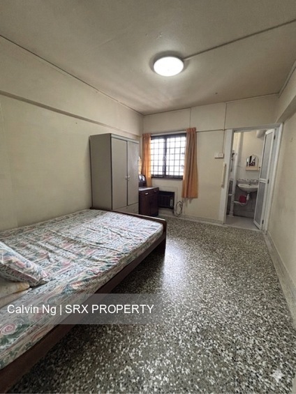 Blk 212 Ang Mo Kio Avenue 3 (Ang Mo Kio), HDB 3 Rooms #563956601
